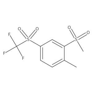 1357626-87-9 structure