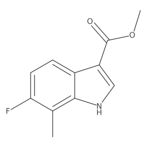 1360900-99-7 structure
