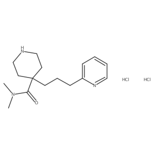 1361115-32-3 structure
