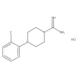 1361118-53-7 structure