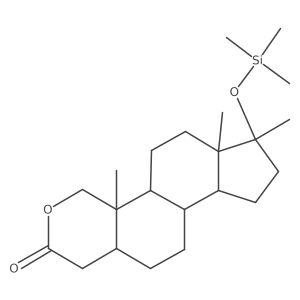 136693-20-4 structure