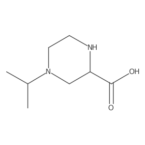1367674-55-2结构式