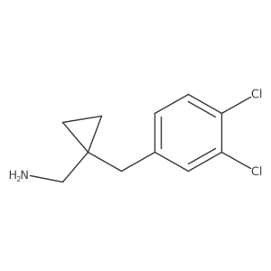 1368483-38-8结构式
