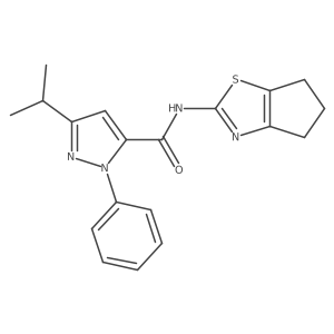 1374533-20-6 structure