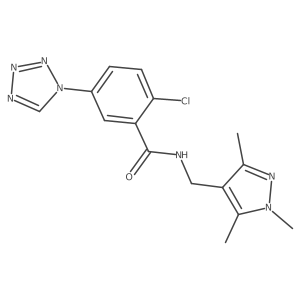 1374533-42-2结构式