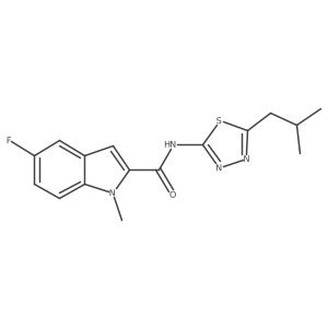 1374545-37-5 structure