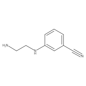 137583-06-3 structure