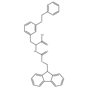 1379874-17-5 structure
