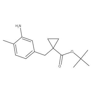 1380604-74-9 structure