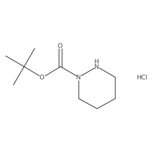 1380680-31-8 structure
