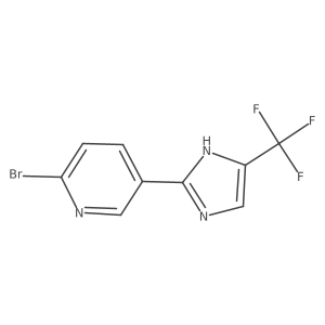 1383001-87-3结构式