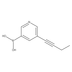 1383985-23-6 structure