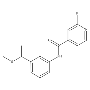 1386779-44-7 structure
