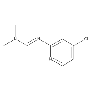 138888-99-0 structure