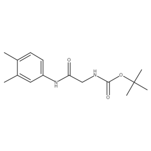 1390333-61-5 structure
