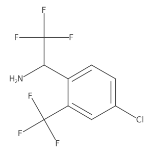 1391331-35-3 structure