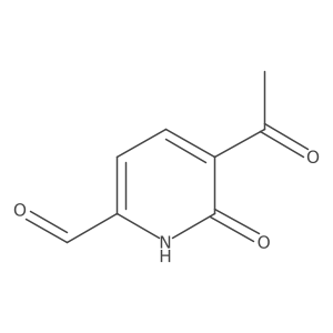 1393557-72-6结构式