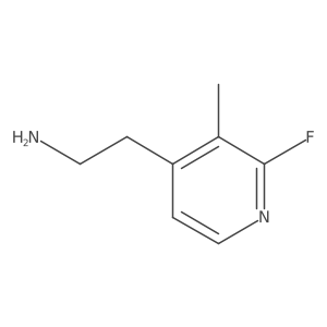 1393566-24-9 structure