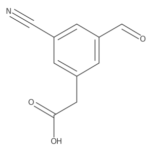 1393581-80-0 structure