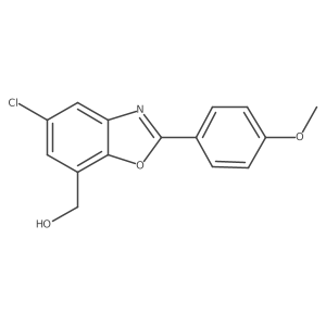139363-85-2 structure