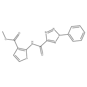 1396799-09-9 structure