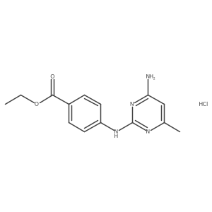 1396886-50-2 structure