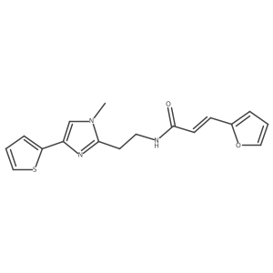1396892-62-8结构式