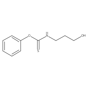 1397262-00-8 structure