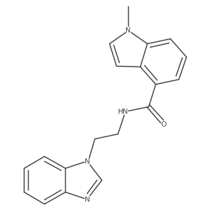 1401586-33-1 structure