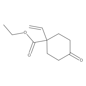 1402148-64-4结构式