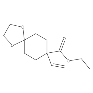 1402148-86-0 structure