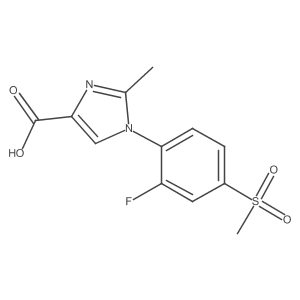 1415836-83-7 structure