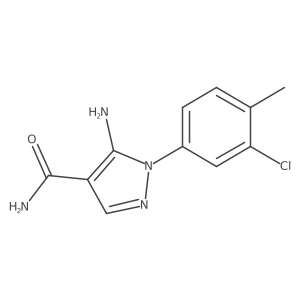 1416345-07-7 structure