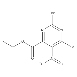 1416372-14-9结构式