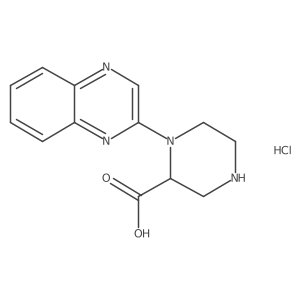 1420796-70-8 structure