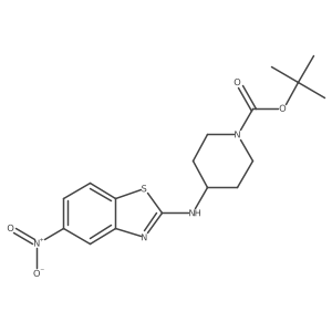 1420985-61-0 structure