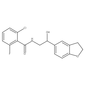 1421454-09-2 structure