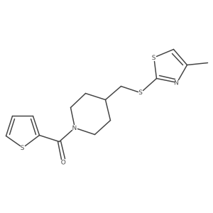 1421497-28-0 structure