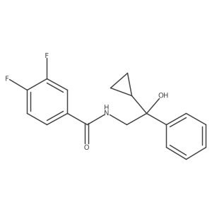 1421517-42-1结构式