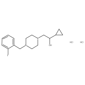 1421529-59-0结构式