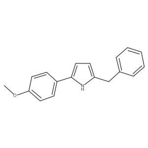 1422518-37-3 structure