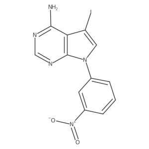 1422828-22-5结构式