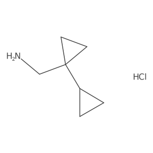 1423027-90-0结构式