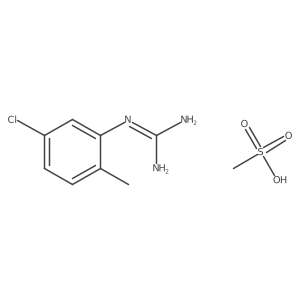 1426290-73-4 structure