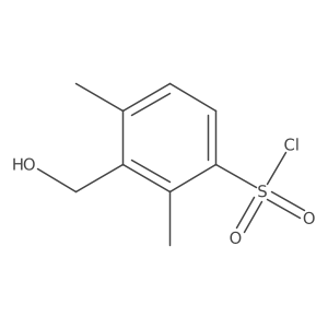 1427379-87-0结构式