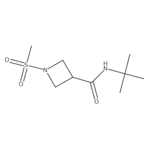 1428356-70-0 structure
