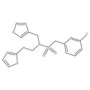 1428359-91-4 structure