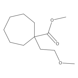 1430752-91-2结构式