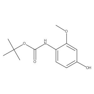 1435933-04-2结构式