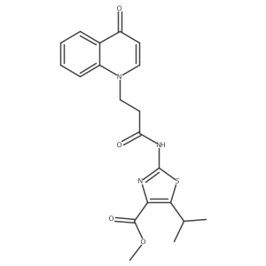 1435979-66-0结构式